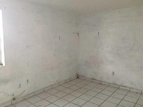 Undisclosed, Hialeah, FL 33013 photo 7