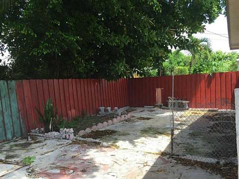 Undisclosed, Hialeah, FL 33013 photo 3