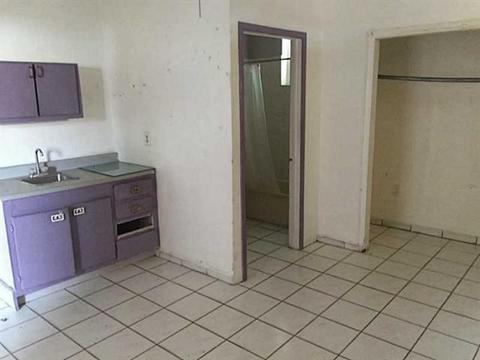 Undisclosed, Hialeah, FL 33013 photo 10