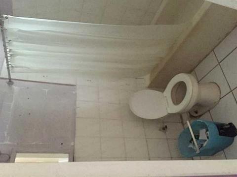 Undisclosed, Hialeah, FL 33013 photo 11