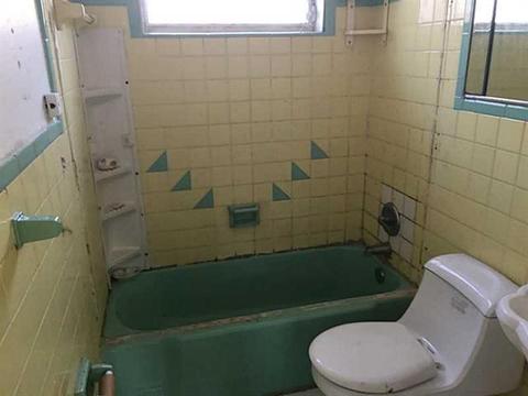 Undisclosed, Hialeah, FL 33013 photo 9