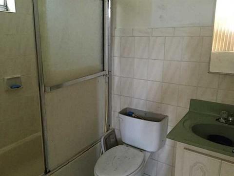 Undisclosed, Hialeah, FL 33013 photo 13