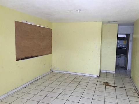 Undisclosed, Hialeah, FL 33013 photo 4