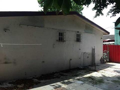 Undisclosed, Hialeah, FL 33013 photo 18
