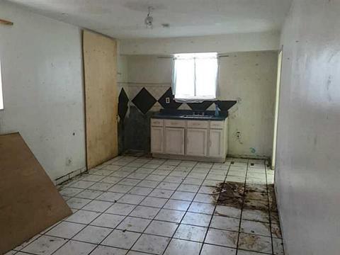 Undisclosed, Hialeah, FL 33013 photo 14