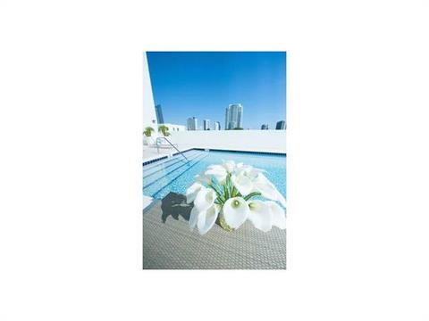 Undisclosed, Miami, FL 33129 photo 4