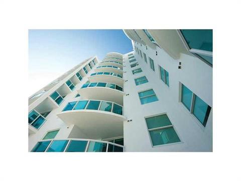 Undisclosed, Miami, FL 33129 photo 2