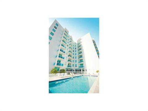 Undisclosed, Miami, FL 33129 photo 1