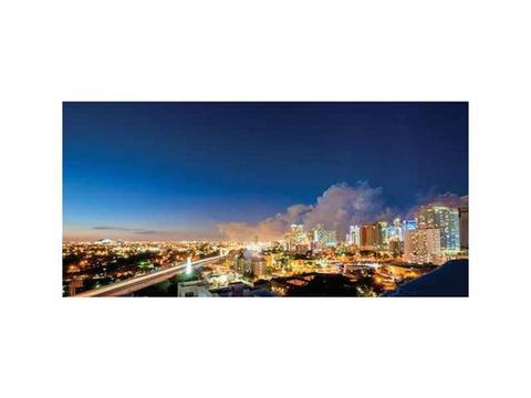 Undisclosed, Miami, FL 33129 photo 5