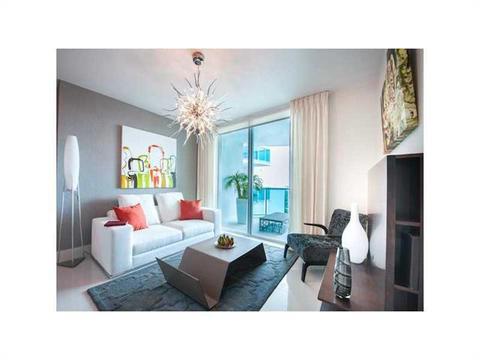 Undisclosed, Miami, FL 33129 photo 3