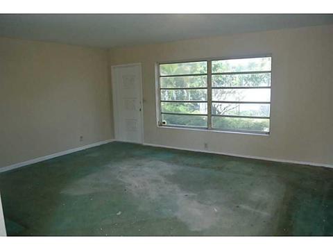 4430 NE 3rd Te, Pompano Beach, FL 33064 photo 4