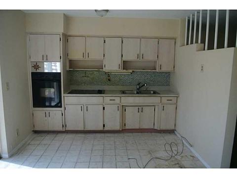 4430 NE 3rd Te, Pompano Beach, FL 33064 photo 5