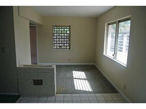 4430 NE 3rd Te, Pompano Beach, FL 33064 photo 6