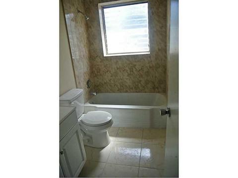 4430 NE 3rd Te, Pompano Beach, FL 33064 photo 7