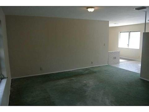 4430 NE 3rd Te, Pompano Beach, FL 33064 photo 3