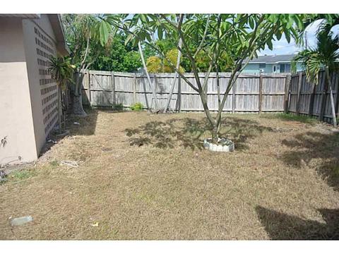 4430 NE 3rd Te, Pompano Beach, FL 33064 photo 8