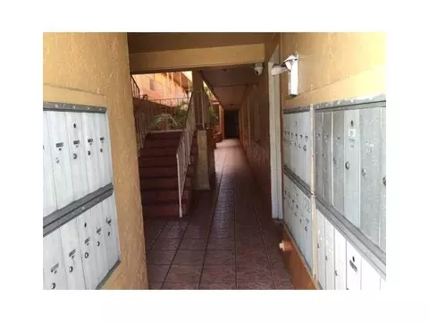 1530 W 68 St, Hialeah, FL 33014 photo 7