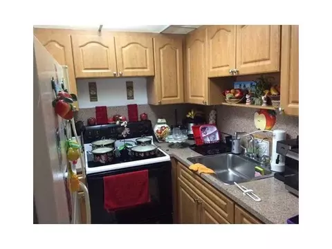 1530 W 68 St, Hialeah, FL 33014 photo 11