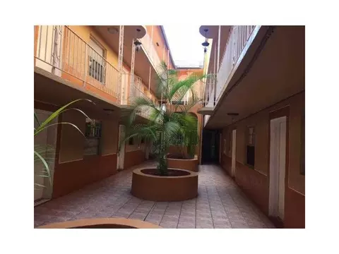 1530 W 68 St, Hialeah, FL 33014 photo 8