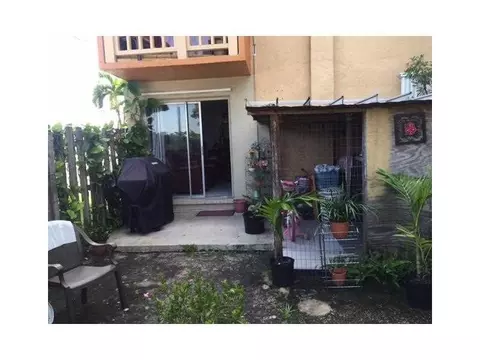 1530 W 68 St, Hialeah, FL 33014 photo 10
