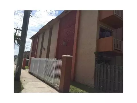 1530 W 68 St, Hialeah, FL 33014 photo 6