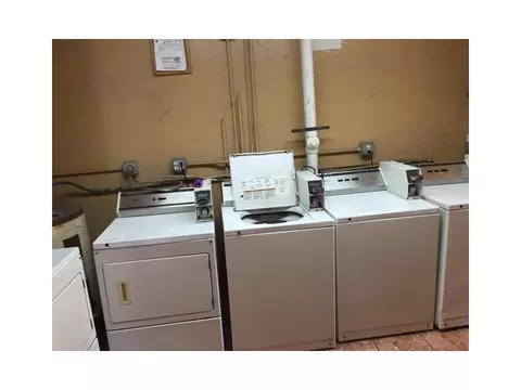 1530 W 68 St, Hialeah, FL 33014 photo 13
