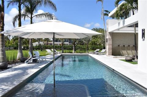 10600 SW 61 Ave, Pinecrest, FL 33156 photo 3