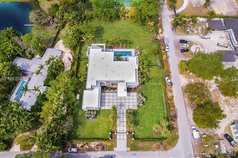10600 SW 61 Ave, Pinecrest, FL 33156 photo 17