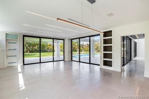 10600 SW 61 Ave, Pinecrest, FL 33156 photo 30