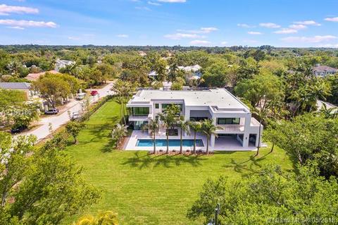 10600 SW 61 Ave, Pinecrest, FL 33156 photo 40