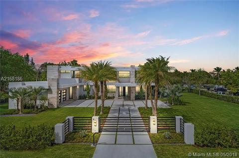 10600 SW 61 Ave, Pinecrest, FL 33156 photo 1