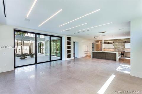 10600 SW 61 Ave, Pinecrest, FL 33156 photo 20