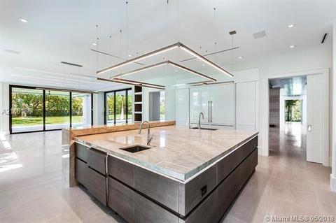 10600 SW 61 Ave, Pinecrest, FL 33156 photo 24