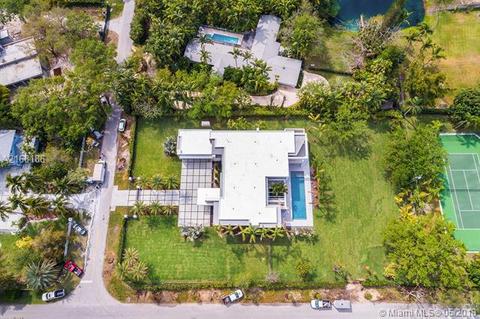 10600 SW 61 Ave, Pinecrest, FL 33156 photo 34