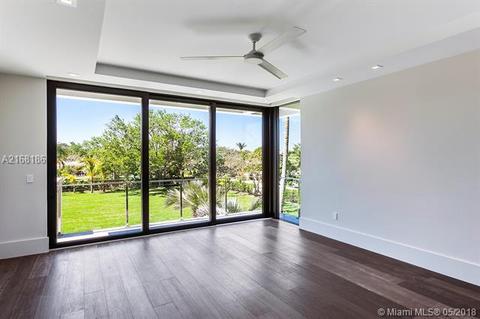 10600 SW 61 Ave, Pinecrest, FL 33156 photo 42