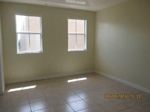 8067 W 36 Ave #2, Hialeah, FL 33018 photo 5