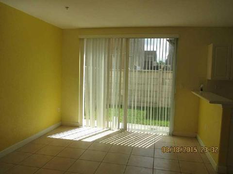 8067 W 36 Ave #2, Hialeah, FL 33018 photo 4