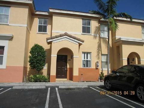 8067 W 36 Ave #2, Hialeah, FL 33018 photo 1