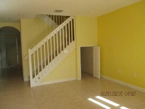 8067 W 36 Ave #2, Hialeah, FL 33018 photo 2