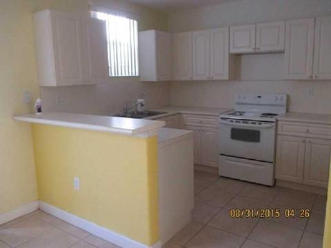 8067 W 36 Ave #2, Hialeah, FL 33018 photo 3