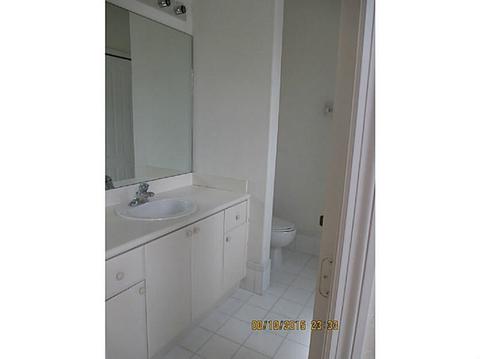 8067 W 36 Ave #2, Hialeah, FL 33018 photo 6