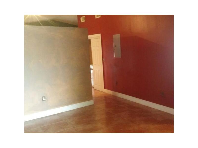 2687 W 69 Te, Hialeah, FL 33016 photo 5