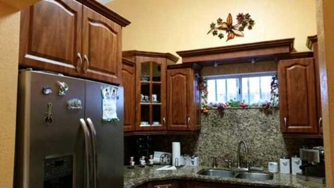7373 W 30 Ct, Hialeah, FL 33018 photo 7