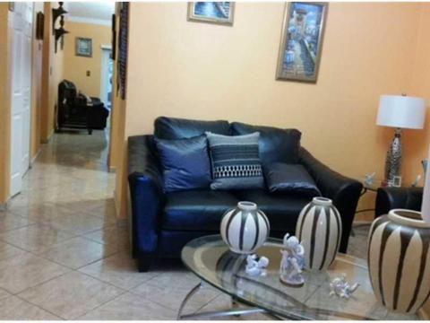 7373 W 30 Ct, Hialeah, FL 33018 photo 2