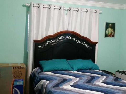 7373 W 30 Ct, Hialeah, FL 33018 photo 4