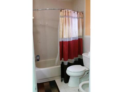 7373 W 30 Ct, Hialeah, FL 33018 photo 6