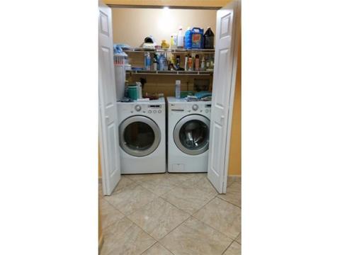 7373 W 30 Ct, Hialeah, FL 33018 photo 9