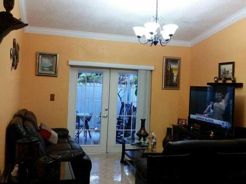 7373 W 30 Ct, Hialeah, FL 33018 photo 10