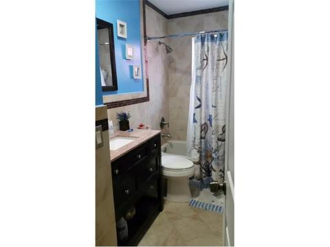 7373 W 30 Ct, Hialeah, FL 33018 photo 3