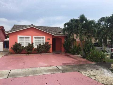 7373 W 30 Ct, Hialeah, FL 33018 photo 1